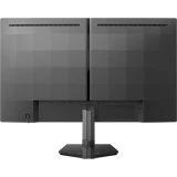 Монитор Philips 27" 27M2N3500NF Evnia