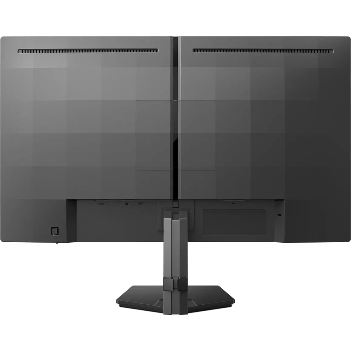 Монитор Philips 27" 27M2N3500NF Evnia - фото 4
