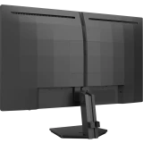 Монитор Philips 27" 27M2N3500NF Evnia