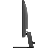 Монитор Philips 27" 27M2N3500NF Evnia