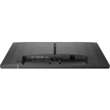 Монитор Philips 27" 27M2N3500NF Evnia