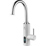 Водонагреватель Electrolux Taptronic White (НС-1246478)