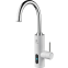 Водонагреватель Electrolux Taptronic White - НС-1246478