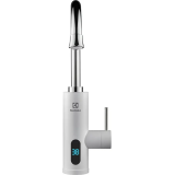 Водонагреватель Electrolux Taptronic White (НС-1246478)