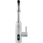 Водонагреватель Electrolux Taptronic White - НС-1246478 - фото 2