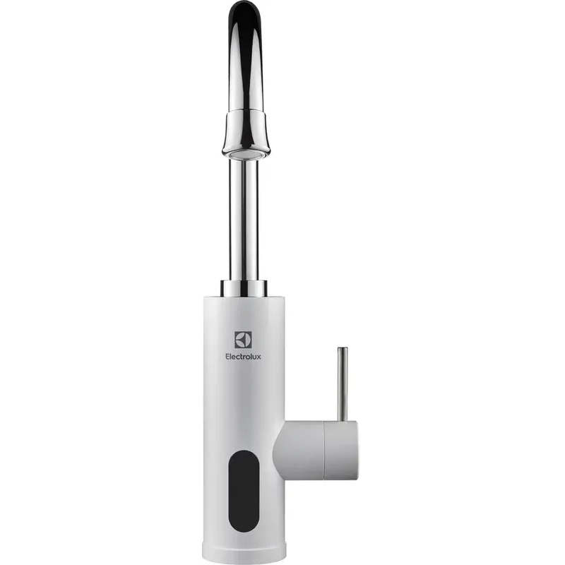 Водонагреватель Electrolux Taptronic White - НС-1246478 - фото 3