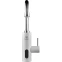 Водонагреватель Electrolux Taptronic White - НС-1246478 - фото 3