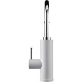 Водонагреватель Electrolux Taptronic White (НС-1246478)