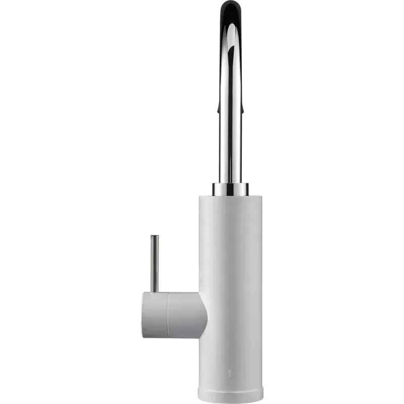 Водонагреватель Electrolux Taptronic White - НС-1246478 - фото 4