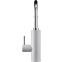 Водонагреватель Electrolux Taptronic White - НС-1246478 - фото 4