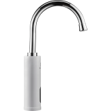 Водонагреватель Electrolux Taptronic White (НС-1246478)