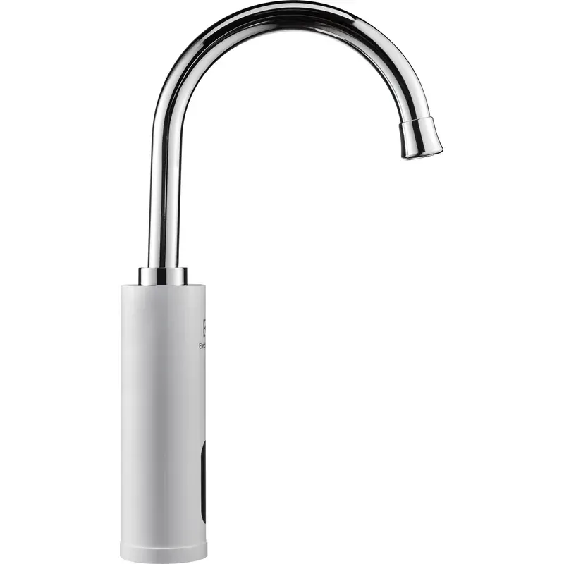 Водонагреватель Electrolux Taptronic White - НС-1246478 - фото 5
