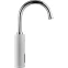 Водонагреватель Electrolux Taptronic White - НС-1246478 - фото 5