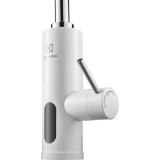 Водонагреватель Electrolux Taptronic White (НС-1246478)