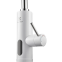 Водонагреватель Electrolux Taptronic White - НС-1246478 - фото 6