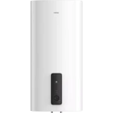 Водонагреватель Haier ES80V-F3 (GA0GHME00RU)