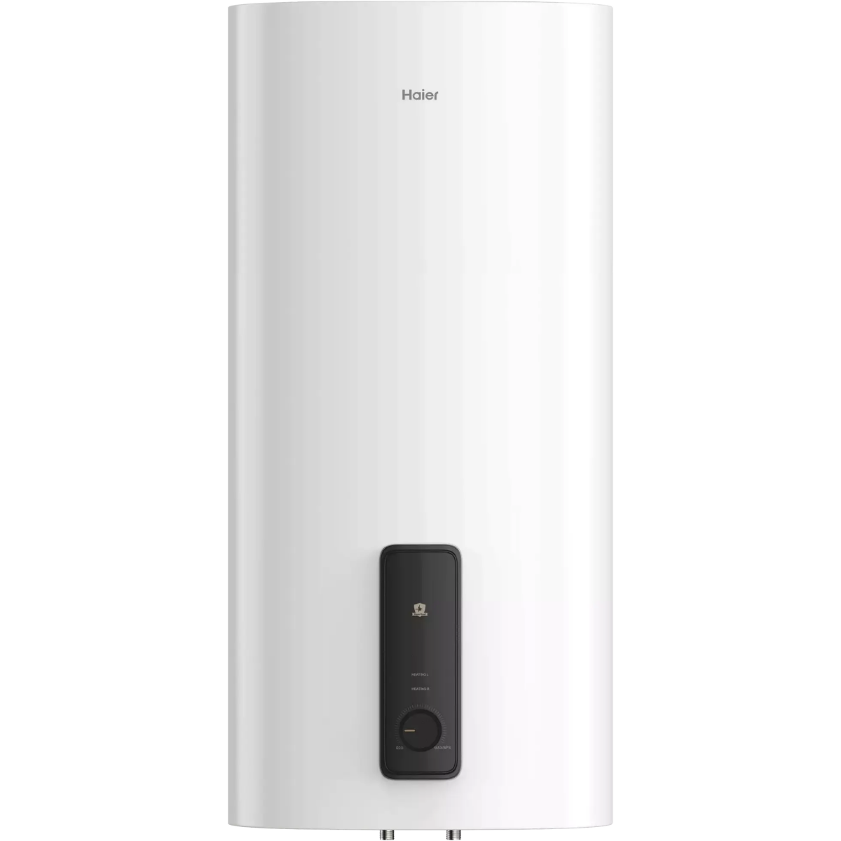 Водонагреватель Haier ES80V-F3 - GA0GHME00RU