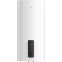 Водонагреватель Haier ES80V-F3 - GA0GHME00RU