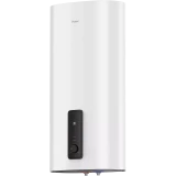 Водонагреватель Haier ES80V-F3 (GA0GHME00RU)