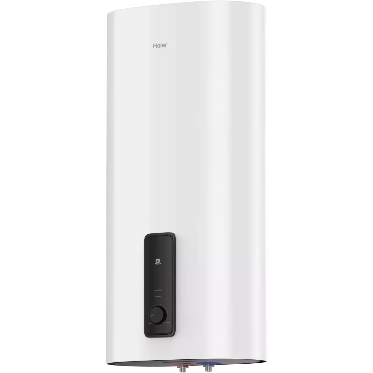 Водонагреватель Haier ES80V-F3 - GA0GHME00RU - фото 2