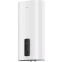 Водонагреватель Haier ES80V-F3 - GA0GHME00RU - фото 2