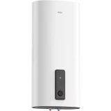 Водонагреватель Haier ES80V-F3 (GA0GHME00RU)