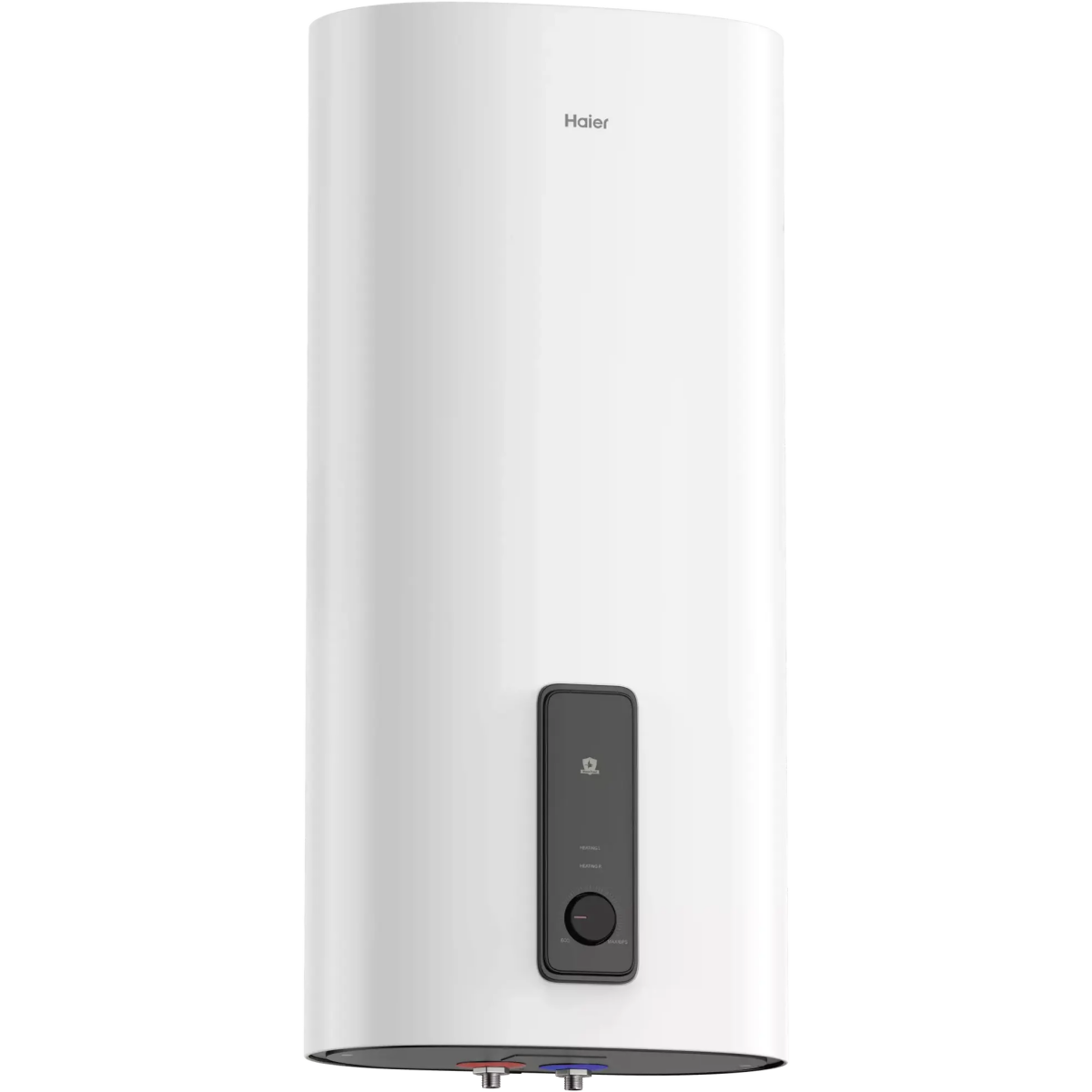 Водонагреватель Haier ES80V-F3 - GA0GHME00RU - фото 3