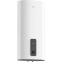 Водонагреватель Haier ES80V-F3 - GA0GHME00RU - фото 3