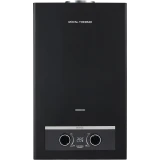 Водонагреватель Royal Thermo GWH 11 Royce (НС-1584750)