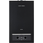 Водонагреватель Royal Thermo GWH 11 Royce - НС-1584750
