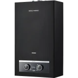 Водонагреватель Royal Thermo GWH 11 Royce (НС-1584750)