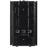 Водонагреватель Royal Thermo GWH 11 Royce (НС-1584750)