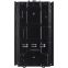 Водонагреватель Royal Thermo GWH 11 Royce - НС-1584750 - фото 3