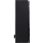 Водонагреватель Royal Thermo GWH 11 Royce - НС-1584750 - фото 4
