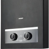 Водонагреватель Royal Thermo GWH 11 Royce (НС-1584750)