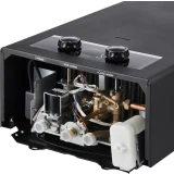 Водонагреватель Royal Thermo GWH 11 Royce (НС-1584750)