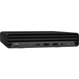 Настольный компьютер HP Pro Mini 400 G9 (A54WVET)