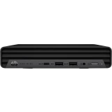 Настольный компьютер HP Pro Mini 400 G9 (A54WVET)