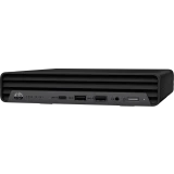 Настольный компьютер HP Pro Mini 400 G9 (A54WVET)