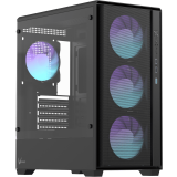 Корпус Formula Air Mesh G5 Black