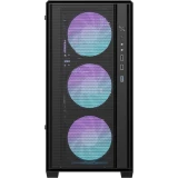 Корпус Formula Air Mesh G5 Black