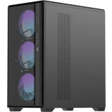 Корпус Formula Air Mesh G5 Black