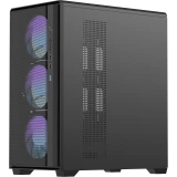 Корпус Formula Air Mesh G5 Black