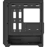 Корпус Formula Air Mesh G5 Black