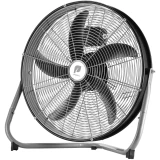 Напольный вентилятор Primera FFP-4511MD Silver