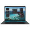 Ноутбук ASUS V3607VM V16 (TK198) - V3607VM-TK198