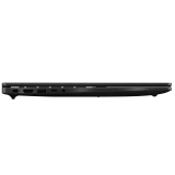 Ноутбук ASUS V3607VM V16 (TK198) (V3607VM-TK198)