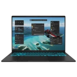 Ноутбук ASUS V3607VM V16 (TK207) (V3607VM-TK207)