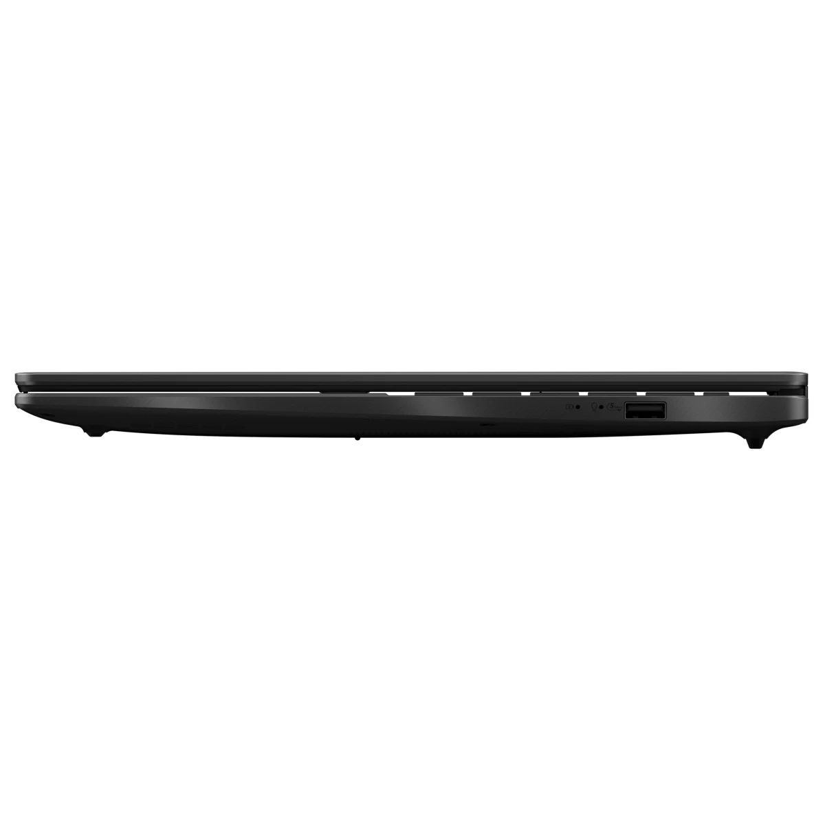 Ноутбук ASUS V3607VM V16 (TK207) - V3607VM-TK207 - фото 4