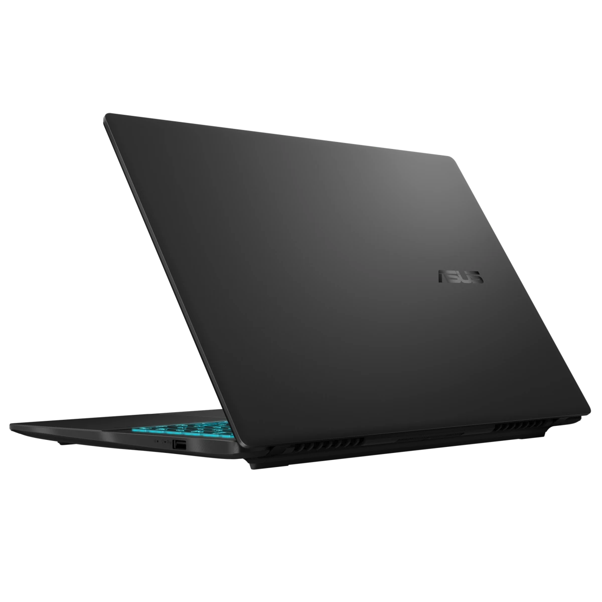 Ноутбук ASUS V3607VM V16 (TK207) - V3607VM-TK207 - фото 6